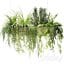 Fleurs artificielles