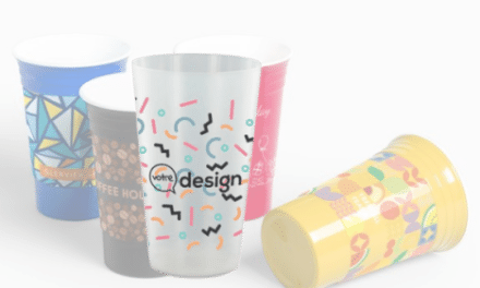 L’ecocup personnalisé : une solution efficace et économique pour votre communication