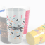 ecocup personnalisé