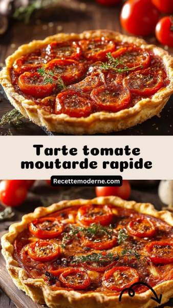 Tableau de conversion ml cl litre