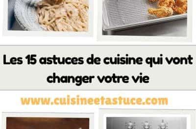 Conversion ml en cl : maîtrisez l’art des mesures liquides avec l’âme d’une cuisine de ferme