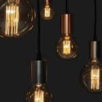 La qualité avant tout : pourquoi choisir un revendeur multimarques de luminaires ?