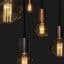 luminaire