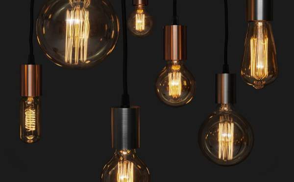 La qualité avant tout : pourquoi choisir un revendeur multimarques de luminaires ?
