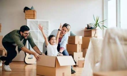 Quitter Paris pour Toulouse : le guide complet pour un déménagement réussi en famille