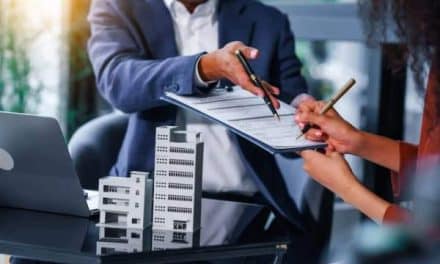 Comment choisir la banque idéale pour financer ses travaux ?
