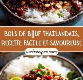 1 dl en cl : maîtrisez cette conversion méconnue en cuisine
