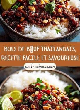 1 dl en cl : maîtrisez cette conversion méconnue en cuisine