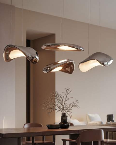 luminaire 