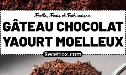 Convertisseur ml en cl : le compagnon infaillible du cuisinier malin