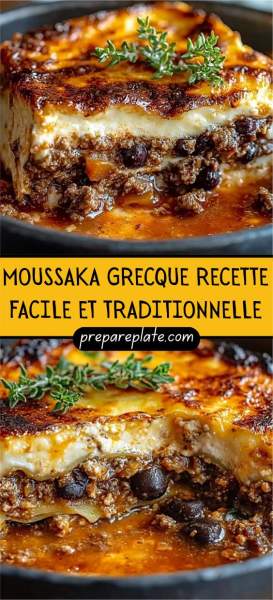 40 centilitres en millilitres