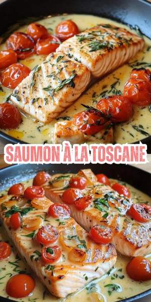 Tableau de conversion ml cl litre