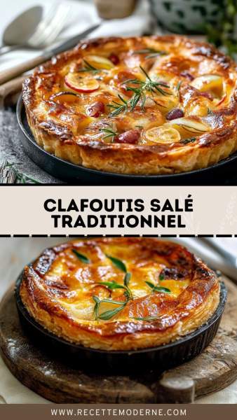 40 centilitres en millilitres