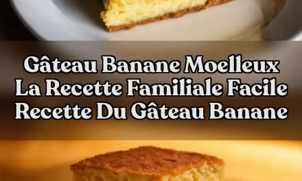 100 ml en cl : la conversion de base à connaître absolument pour briller en cuisine