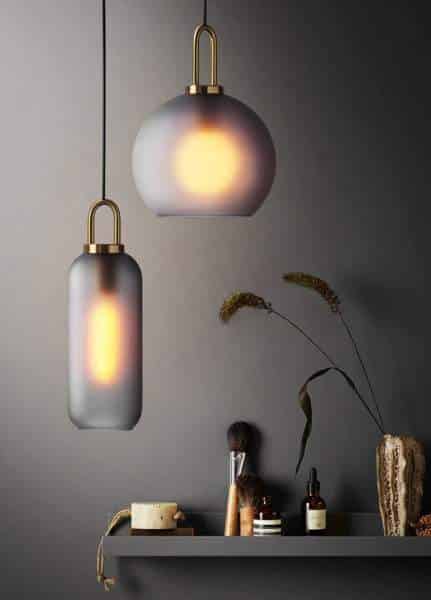 luminaire 