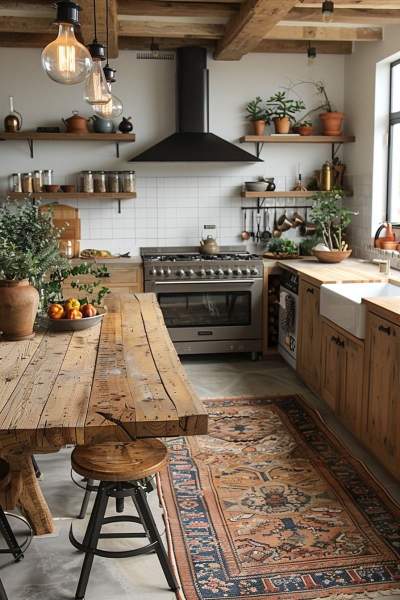 40 centilitres en millilitres