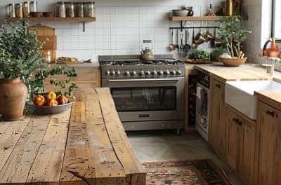 L’ail sans confusion : tout savoir sur la tête et la gousse comme au ranch
