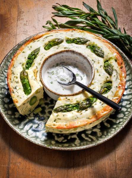 10 centilitres en grammes