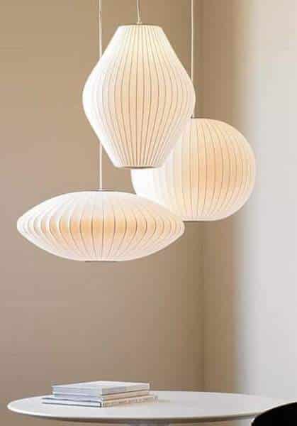 luminaire 