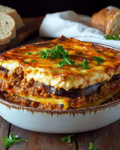 40 centilitres en millilitres