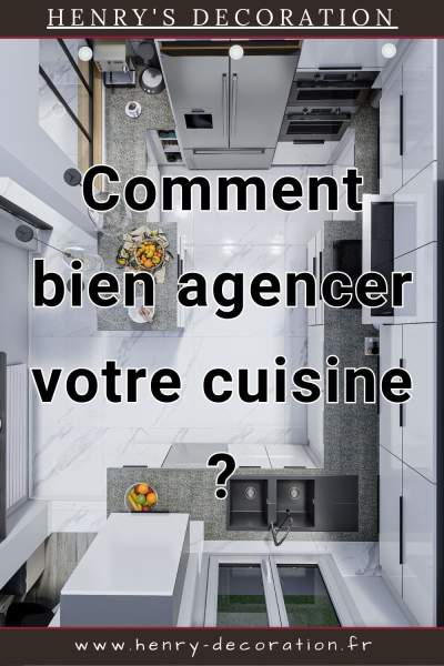 25 cl en g