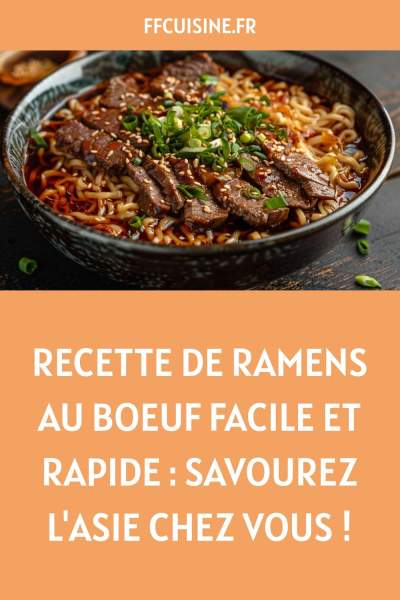 1 décilitre en centilitres