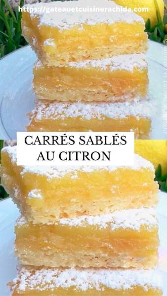 10 centilitres en grammes