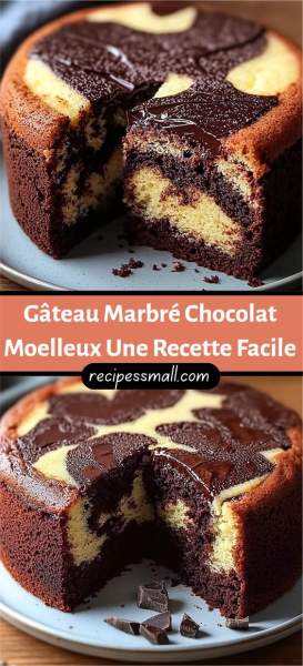 Convertisseur ml en cl