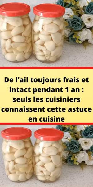 Convertir des ml en cl