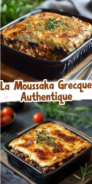 40 centilitres en millilitres