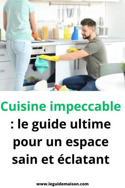 25 cl en g