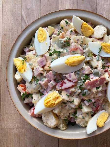 40 centilitres en millilitres