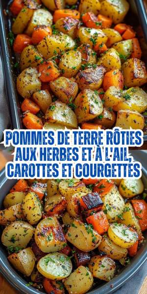 Convertir 250g en cl