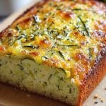400 ml en cl : maîtrisez cette conversion pour des plats parfaits