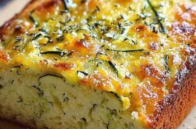 400 ml en cl : maîtrisez cette conversion pour des plats parfaits