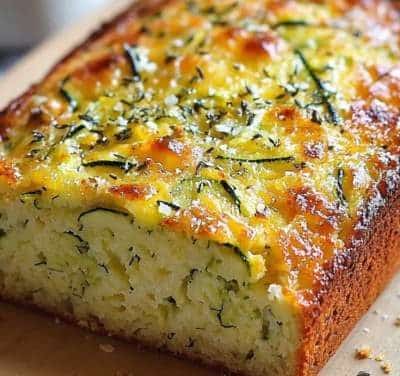 400 ml en cl : maîtrisez cette conversion pour des plats parfaits