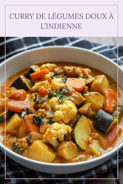 40 centilitres en millilitres