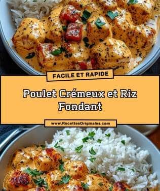 100 cl en l : la conversion fondamentale expliquée simplement