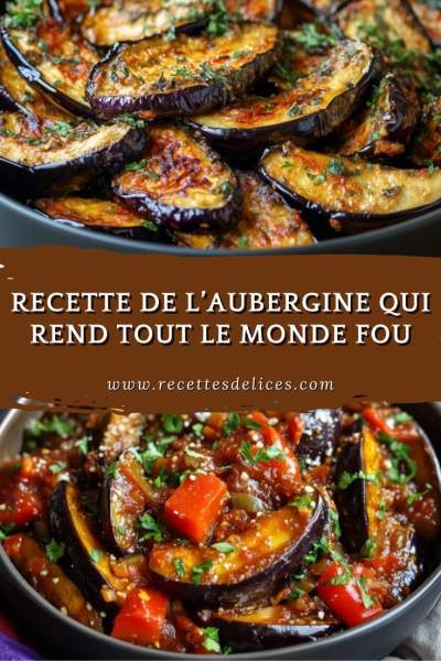 10 centilitres en grammes