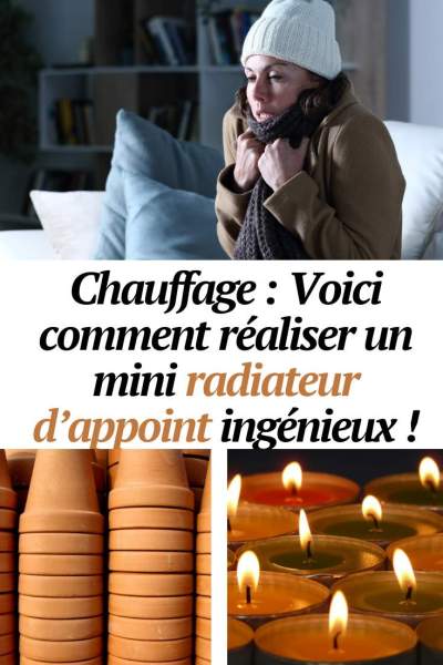 Pompe à chaleur maiso