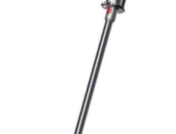 Dyson laveur de sol : La révolution nettoyage testée pendant 3 mois