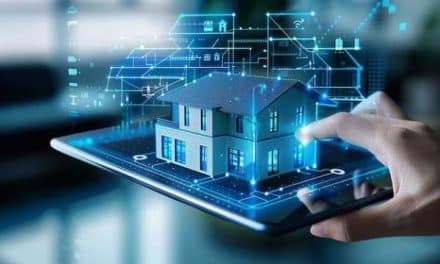 Habitat intelligent : adoptez les pratiques appropriées pour allier durabilité et sécurité