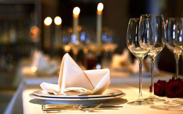 carte cadeau restaurant