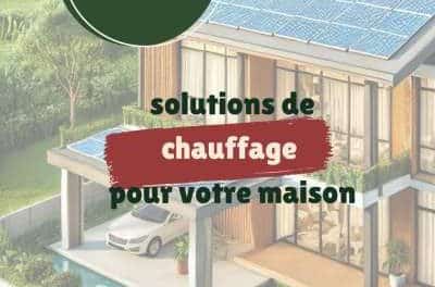 Clim en mode chauffage : Optimiser sa consommation pour économiser