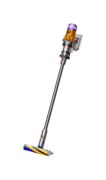 Nettoyage sol carrelage