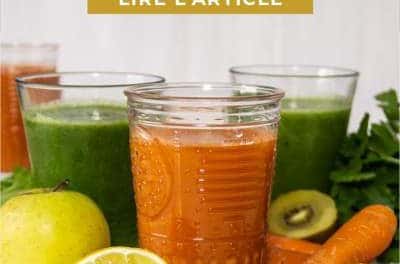 Extracteur Lidl : Test complet du bestseller qui fait polémique
