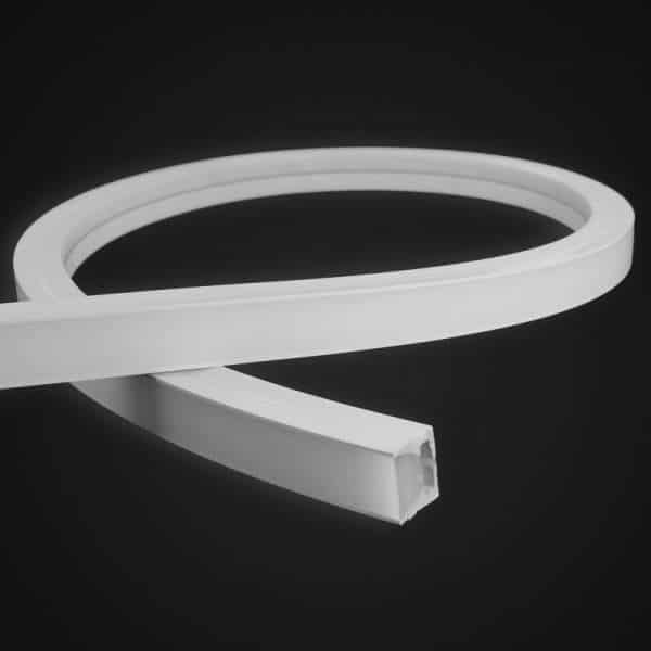 Ruban LED ambiance