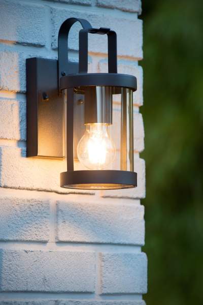 Luminaire extérieur LED