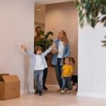 Réussir votre déménagement à Marseille : conseils et astuces pour bien vous installer