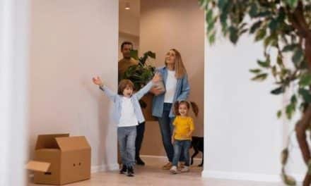 Réussir votre déménagement à Marseille : conseils et astuces pour bien vous installer